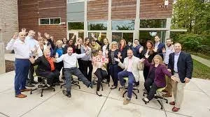 DK Pierce Becomes Employee-Owned