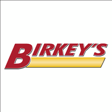 Birkey’s transfers 100 percent ownership of company to employee stock ownership plan