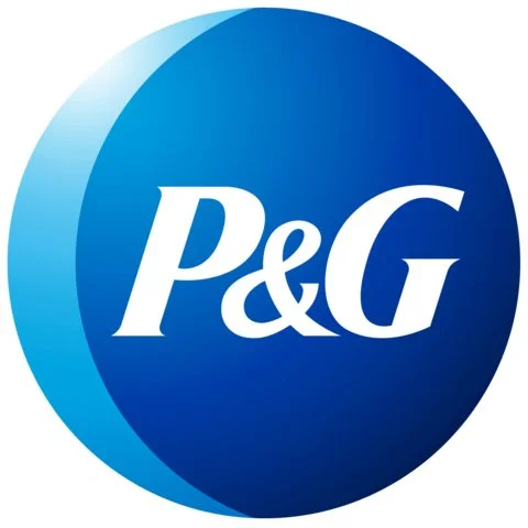 P&amp;G Declares Quarterly Dividend