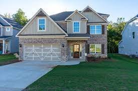 Hughston Homes Becomes 100% Employee-Owned 