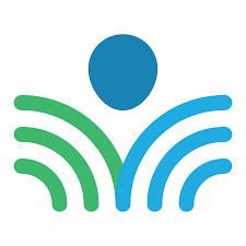 Lightspeed Becomes 100% Employee-Owned, Emphasizing Growth Through Shared Values