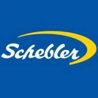 The Schebler Company Gets New Owners--Its Employees