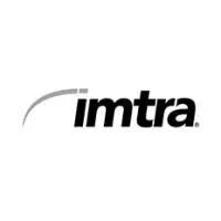IMTRA Sells Business to Employees Through ESOP Creation