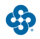 Crafton Tull acquires Hot Springs firm to expand state footprint