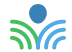 Provider of Instructional Audio Solutions for K-12 Classrooms Goes ESOP
