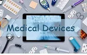 Dale Medical Products Becomes 100% Employee-Owned