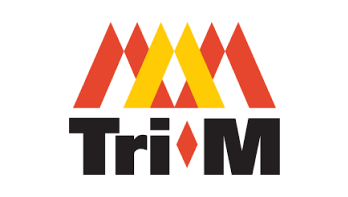 Employees of Kennett Square’s Tri-M Group Have ‘Piece of the Pie’ as Company Reveals ESOP in Memorable Fashion
