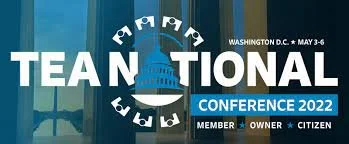 ESOP Association National Conference