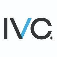 InVision Communications Introduces Employee Stock Ownership Plan