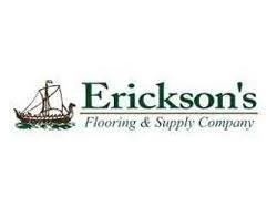 75 Year Old Erickson's Becomes ESOP Owned