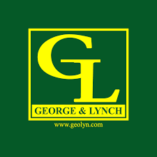 George &amp; Lynch converts portion of firm to ESOP