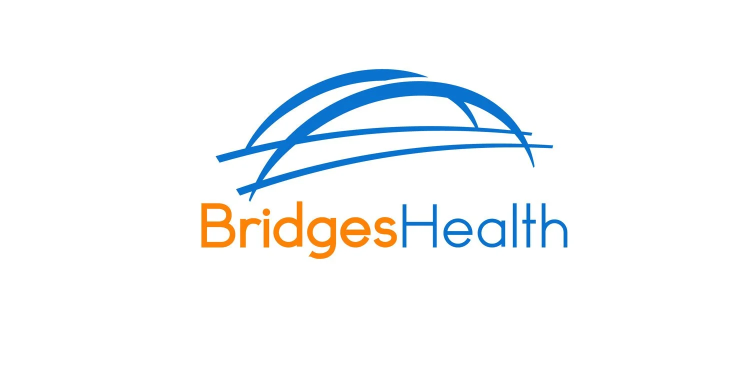 Employee ownership model working for Bridges Health