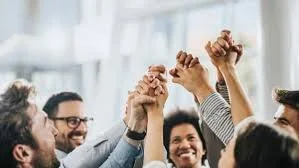 S Corp ESOPs Provide Superior Retirement Savings Benefits