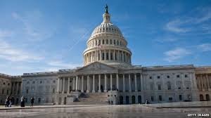 New Tax Benefits for Sellers to ESOPs in S Corporations