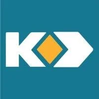 Karmak Becomes 100% Employee Owned