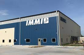 Global Safety Leader IMMI Announces Transition to Employee Owned Company