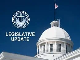 Senate Finance Committee Passes Retirement Security Legislation - Extends Section 1042 Tax Deferral to S-Corporations