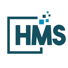 Healthcare Management Solutions Forms Employee Stock Ownership Plan