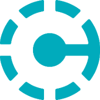 The People’s Firm: Crawford Architects Becomes an Employee-Owned Company