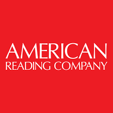 American Reading Company Transitions to 100% Employee Owned