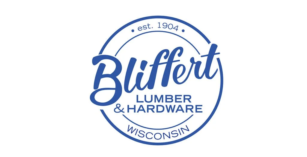 Milwaukee's Bliffert Completes Partial ESOP