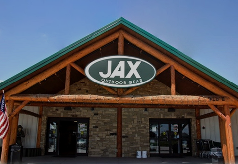 JAX Mercantile Company Becomes an Employee-Owned Company