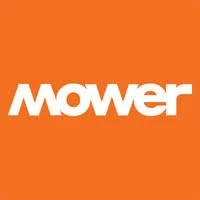 Independent Agency Mower Becomes Employee Owned