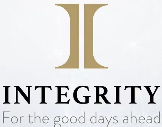 Integrity Surprises Employees with $125 Million Payout and Equity Ownership in the Insurtech Leader