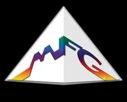 MFG becomes an ESOP company