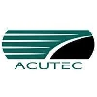 Acutec Precision Aerospace has employee ownership interest