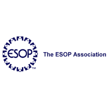 The ESOP Association Petitions U.S. Department of Labor to Undertake Congressionally Mandated Rulemaking