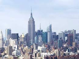 New York ESOPs Thriving