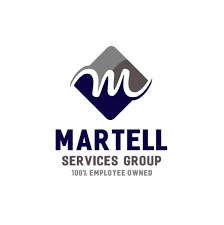Martell Services Group Ranked No. 243 by Engineering News-Record for 2022