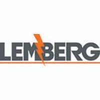 Lemberg celebrates 30 years as an employee-owned company