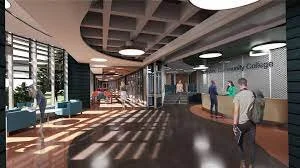 Dietz &amp; Company Architects is Now Employee-Owned