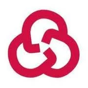 Nearly a century of Guttman family ownership transitions the PA energy business to its employees 