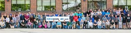 GEOKON Becomes 100% Employee-Owned Through an Employee Stock Ownership Plan