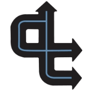 All Comfort Services: Becomes Madison’s newest employee-owned company