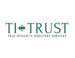 TI-TRUST, Inc. – Now an Employee-Owned Company