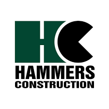Hammers Construction, Inc.  Launches ESOP