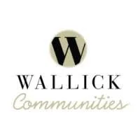 Wallick Communities Announces Ownership Change