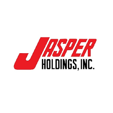 Jasper Holdings, Inc. announces record ESOP Value for 2022