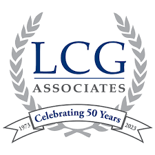 Employees as owners?  Work for us!