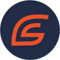 SAFE Boats Becomes 100% Employee-Owned