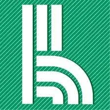 Family-owned Business Converts to ESOP