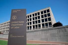 DOL Launches Worker Ownership Initiative Mandated in SECURE 2.0