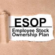 S Corporation ESOPs Result in Lower Quit Rates