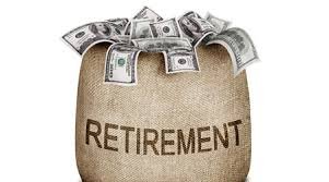 ESOP Workers Report Higher Retirement Account Balances