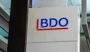 BDO USA Establishes ESOP