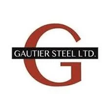 Gautier Steel Holdings' ESOP receives private equity funding